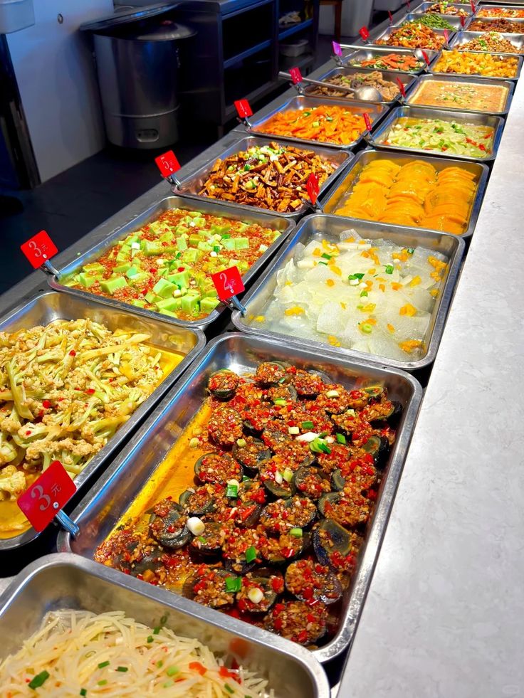 catering4